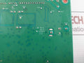 1403270114M Printed Circuit Board
