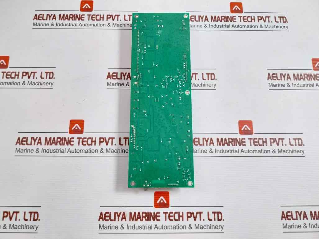 1403270114M Printed Circuit Board