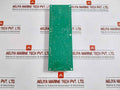 1403270114M Printed Circuit Board