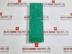 1403270114M Printed Circuit Board