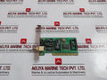 141208-406 R2.0 Realtek Pci Ethernet Adapter 11414