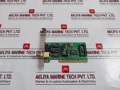 141208-406 R2.0 Realtek Pci Ethernet Adapter 11414