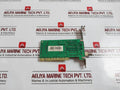 141208-406 R2.0 Realtek Pci Ethernet Adapter 11414