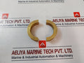 141431 #1096.03Pr Seal Bearing Set