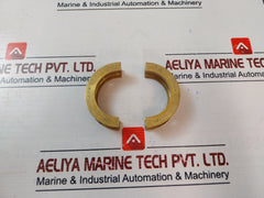 141431 #1096.03Pr Seal Bearing Set