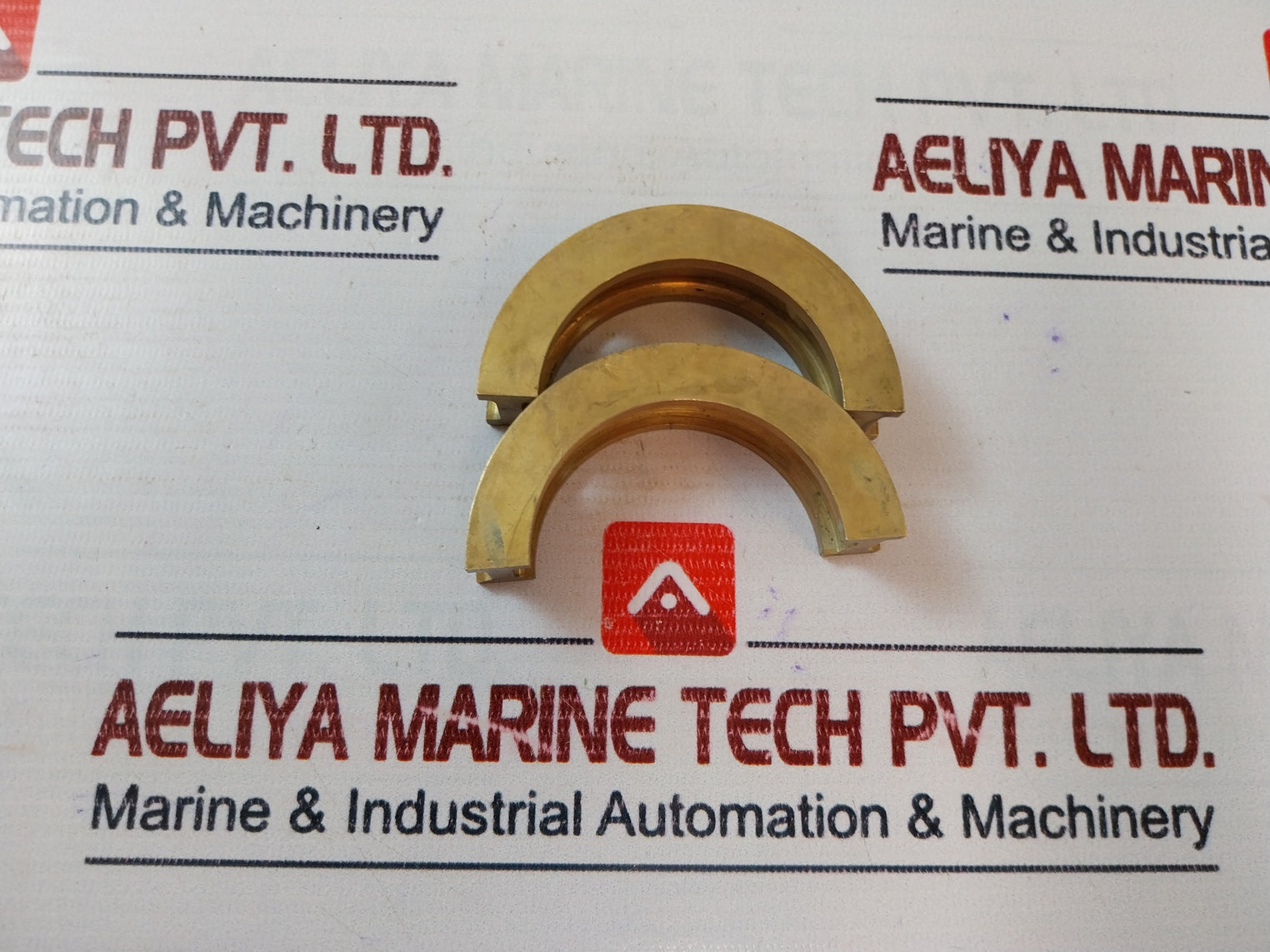 141431 #1096.03Pr Seal Bearing Set