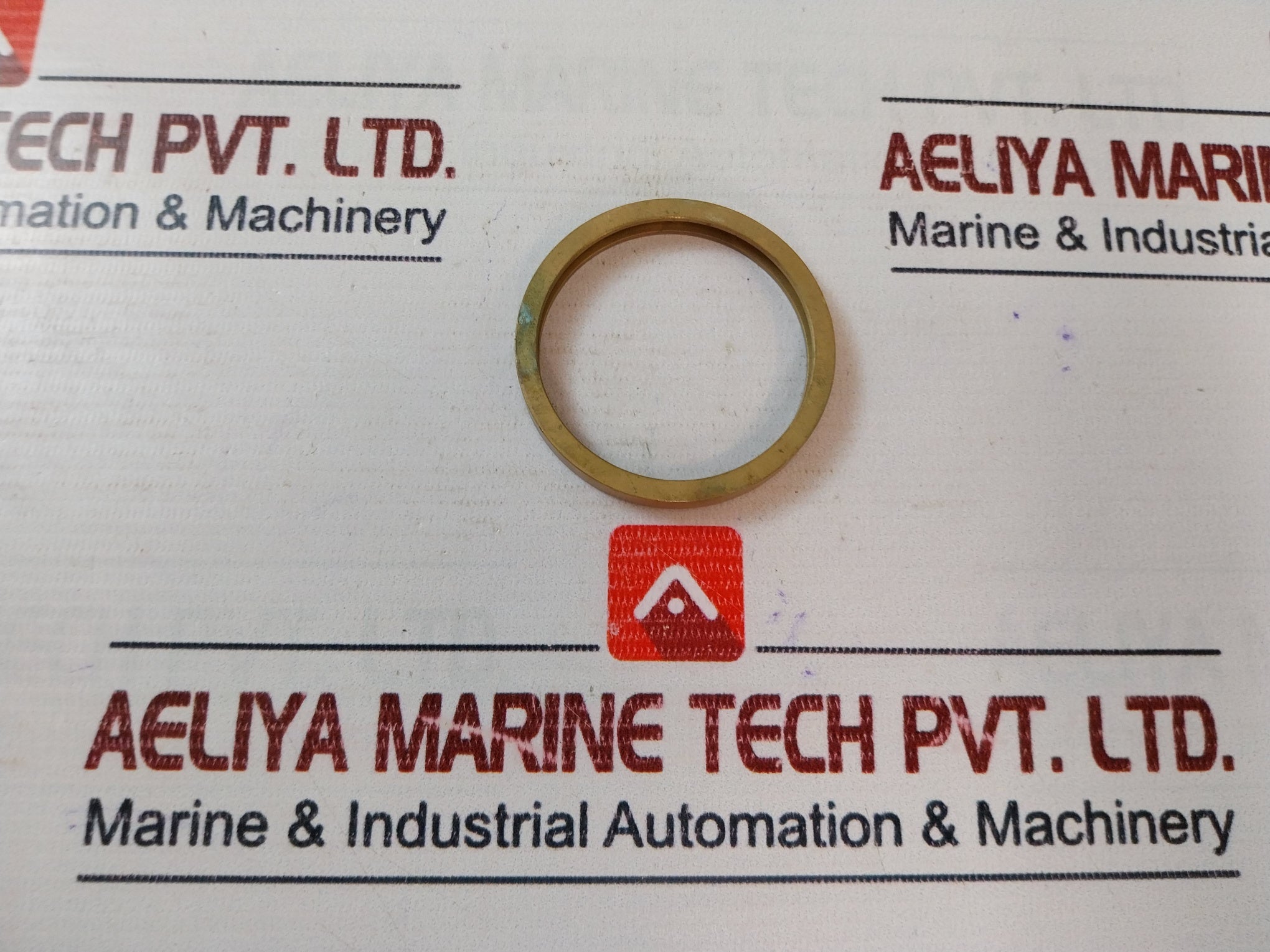141431 #1096.03Pr Seal Bearing Set