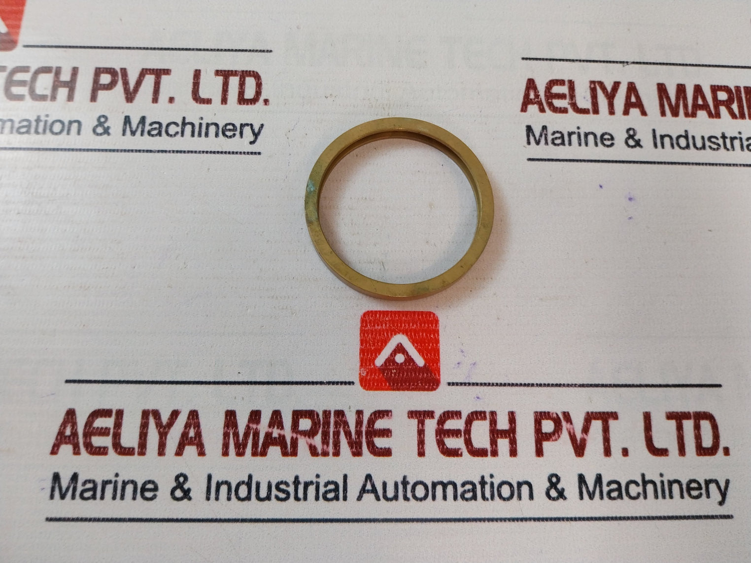 141431 #1096.03Pr Seal Bearing Set