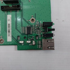 142000000414A Printed Circuit Board Rev 02 94V-0