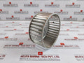 1420060005 610 Airotor Fan Impeller Part Of Burner Spares Set