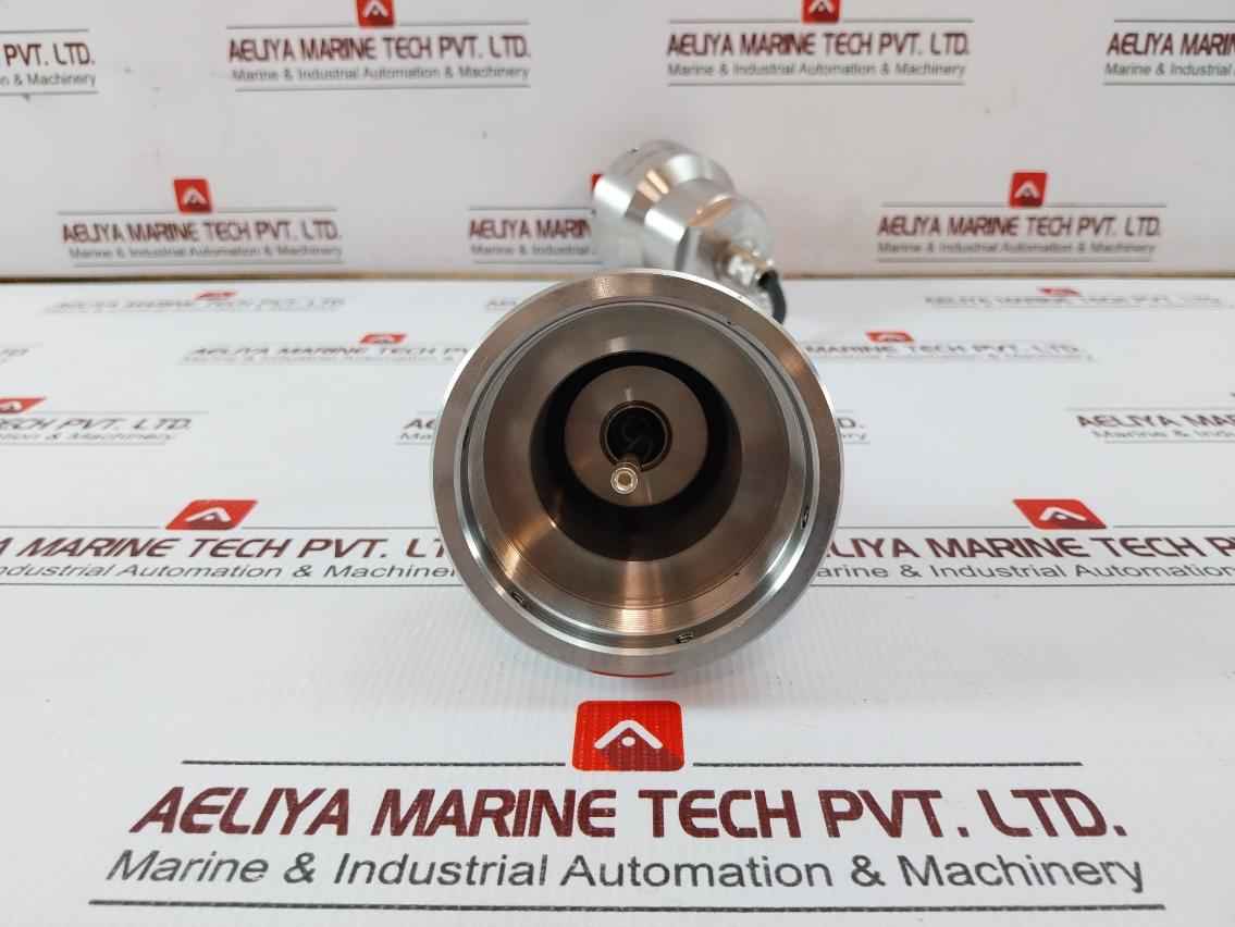 142389 M20 Cable Gland Rated Yx2110-2182