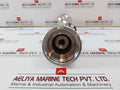 142389 M20 Cable Gland Rated Yx2110-2182