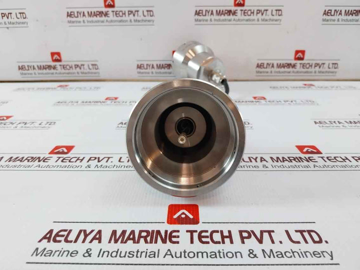 142389 M20 Cable Gland Rated Yx2110-2182