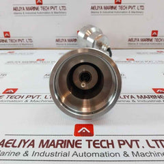 142389 M20 Cable Gland Rated Yx2110-2182