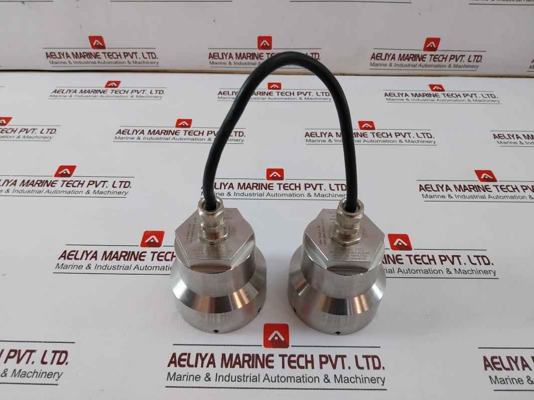 142389 M20 Cable Gland Rated Yx2110-2182