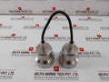 142389 M20 Cable Gland Rated Yx2110-2182