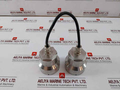142389 M20 Cable Gland Rated Yx2110-2182