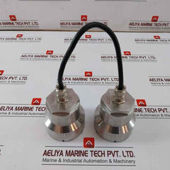 142389 M20 Cable Gland Rated Yx2110-2182
