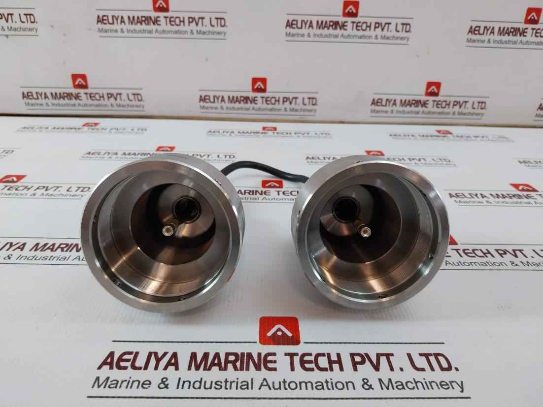 142389 M20 Cable Gland Rated Yx2110-2182