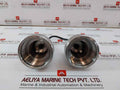 142389 M20 Cable Gland Rated Yx2110-2182