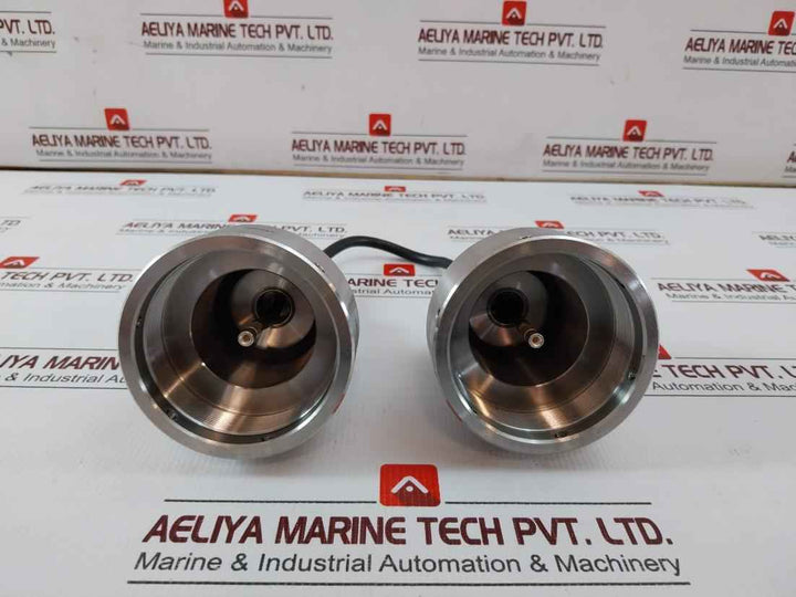 142389 M20 Cable Gland Rated Yx2110-2182