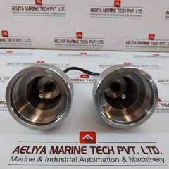 142389 M20 Cable Gland Rated Yx2110-2182