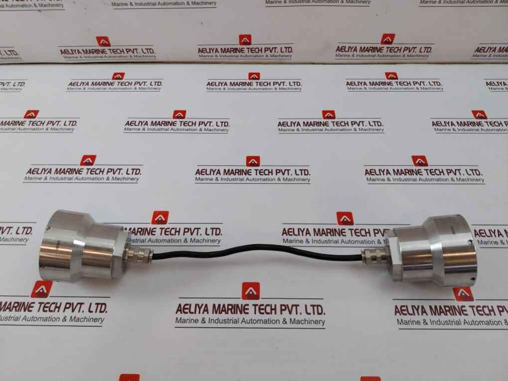 142389 M20 Cable Gland Rated Yx2110-2182