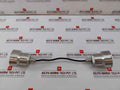 142389 M20 Cable Gland Rated Yx2110-2182