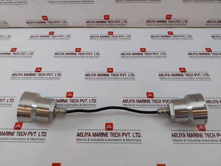 142389 M20 Cable Gland Rated Yx2110-2182