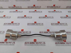 142389 M20 Cable Gland Rated Yx2110-2182