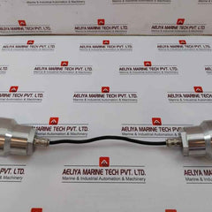 142389 M20 Cable Gland Rated Yx2110-2182