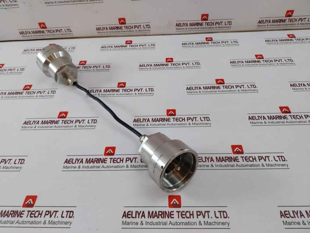 142389 M20 Cable Gland Rated Yx2110-2182