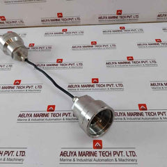 142389 M20 Cable Gland Rated Yx2110-2182