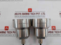 142389 M20 Cable Gland Rated Yx2110-2182