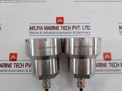 142389 M20 Cable Gland Rated Yx2110-2182