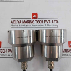 142389 M20 Cable Gland Rated Yx2110-2182