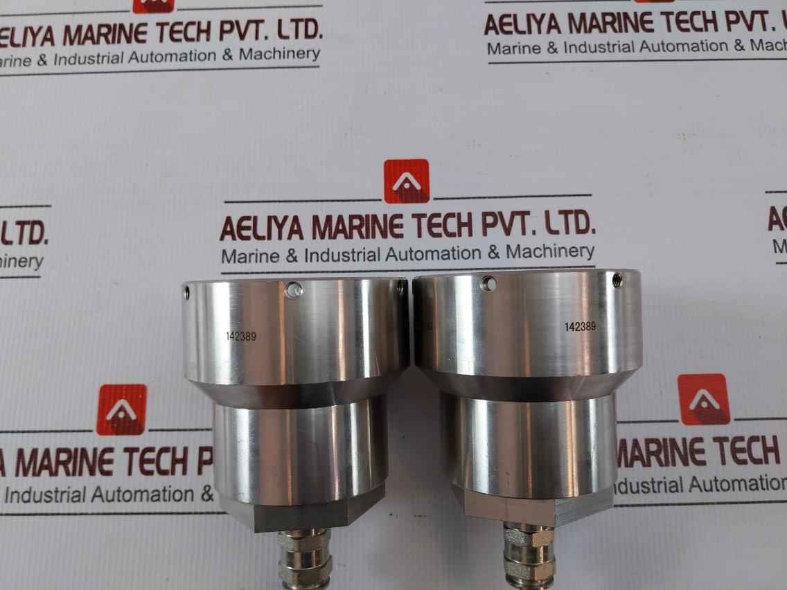 142389 M20 Cable Gland Rated Yx2110-2182