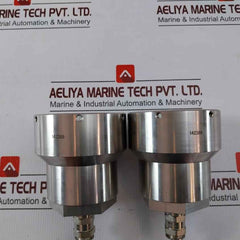 142389 M20 Cable Gland Rated Yx2110-2182