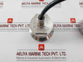 142389 M20 Cable Gland Rated Yx2110-2182