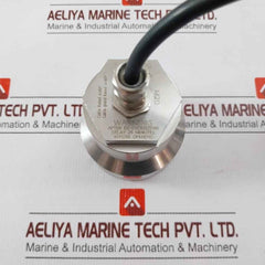 142389 M20 Cable Gland Rated Yx2110-2182