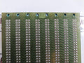 145 2003 Rev A Circuit Board