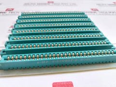 145 2003 Rev A Circuit Board