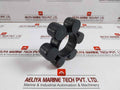 145 Coupling