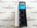 Vision Ac Servo Driver