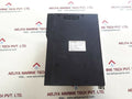 Vision Ac Servo Driver