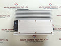 Vision Ac Servo Driver