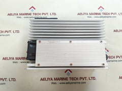 Vision Ac Servo Driver
