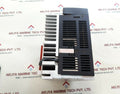 Vision Ac Servo Driver
