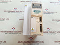 Doosan vision dvsd-tts-14c-09 ac servo driver 300419-00031