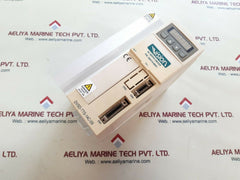 Doosan vision dvsd-tts-14c-09 ac servo driver 300419-00031